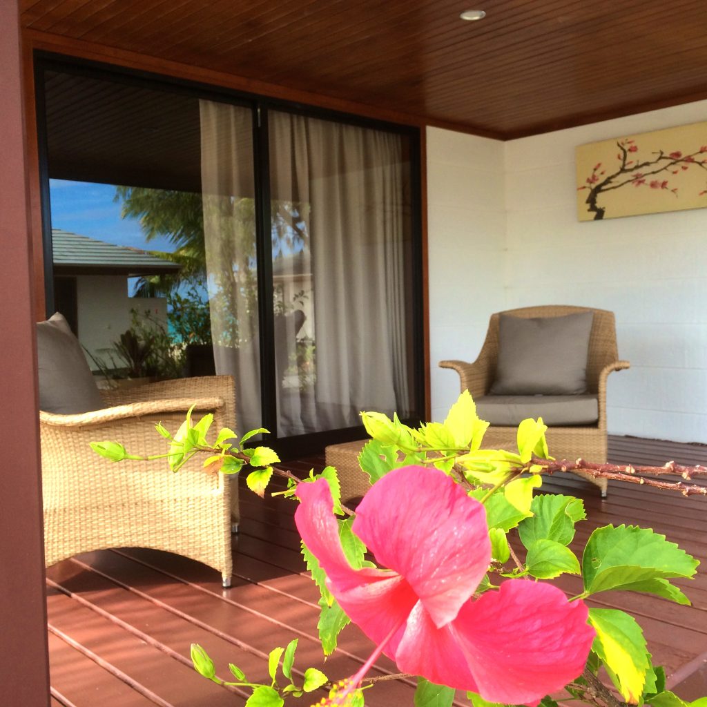 Royal jardin (7)